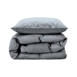 Common Bettwäsche DE