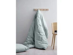 Common Bettwäsche DE -Heimdekoration 14789 env high