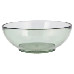 BITZ Kusintha Salatschüssel