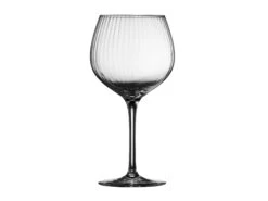 Lyngby Glas Palermo Gin & Tonic Glas 4 Stck. -Heimdekoration 14970 3 high