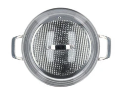 Morsø 79NORD Sauté-Topf 12 Morsø 79NORD Sauté-Topf -Heimdekoration 14989 3 high