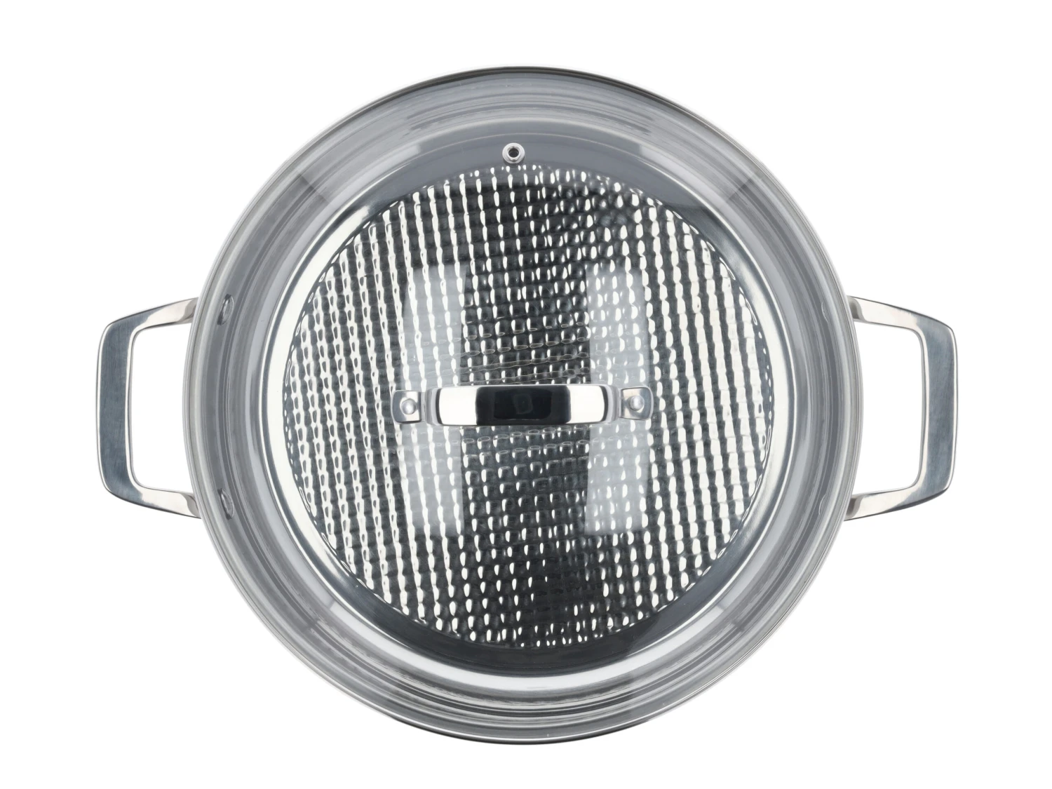 Morsø 79NORD Sauté-Topf 5 Morsø 79NORD Sauté-Topf – Bild 3