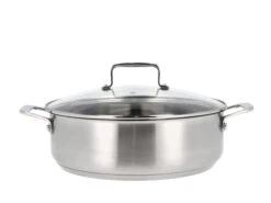 Morsø 79NORD Sauté-Topf 17 Morsø 79NORD Sauté-Topf -Heimdekoration 14989 high