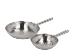 Heimdekoration -Heimdekoration 15086 high