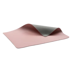 BITZ Tischset 4 Stck.