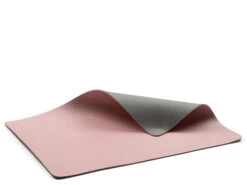 BITZ Tischset 4 Stck. -Heimdekoration 15160 high