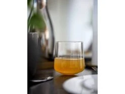 Zone Denmark Rocks Twisterglas 3 Stck. 11 Zone Denmark Rocks Twisterglas 3 Stck. -Heimdekoration 15170 2201 env 1 high