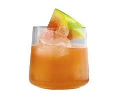 Zone Denmark Rocks Twisterglas 3 Stck. 12 Zone Denmark Rocks Twisterglas 3 Stck. -Heimdekoration 15170 3 high