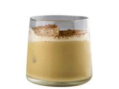 Zone Denmark Rocks Twisterglas 3 Stck. 13 Zone Denmark Rocks Twisterglas 3 Stck. -Heimdekoration 15170 4 high