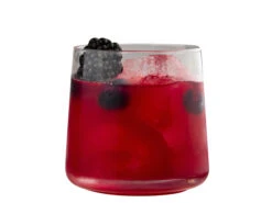 Zone Denmark Rocks Twisterglas 3 Stck. 14 Zone Denmark Rocks Twisterglas 3 Stck. -Heimdekoration 15170 5 high