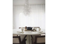 Morsø NAC Kochtopf -Heimdekoration 15242 env 1 2201 high