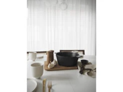 Morsø NAC Kochtopf -Heimdekoration 15242 env 3 2201 high