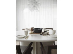 Morsø NAC Kochtopf -Heimdekoration 15242 env 4 2201 high