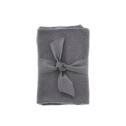 Södahl Soft Putzlappen 3 Stck.