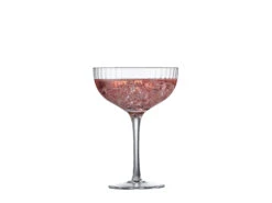 Lyngby Glas Palermo Cocktailglas 4 Stck. -Heimdekoration 15374 2 high