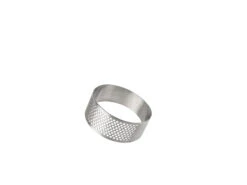 Zone Denmark Singles Knoblauchpresse -Heimdekoration 15381 high