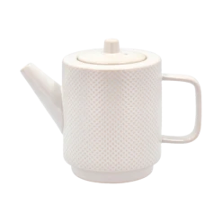 Elstra Teekanne M. Teefilter