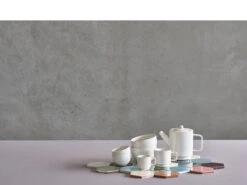 Elstra Teekanne M. Teefilter -Heimdekoration 15395 env 2102 1 high