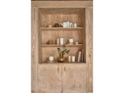 Elstra Teekanne M. Teefilter -Heimdekoration 15395 env 55 2301 high