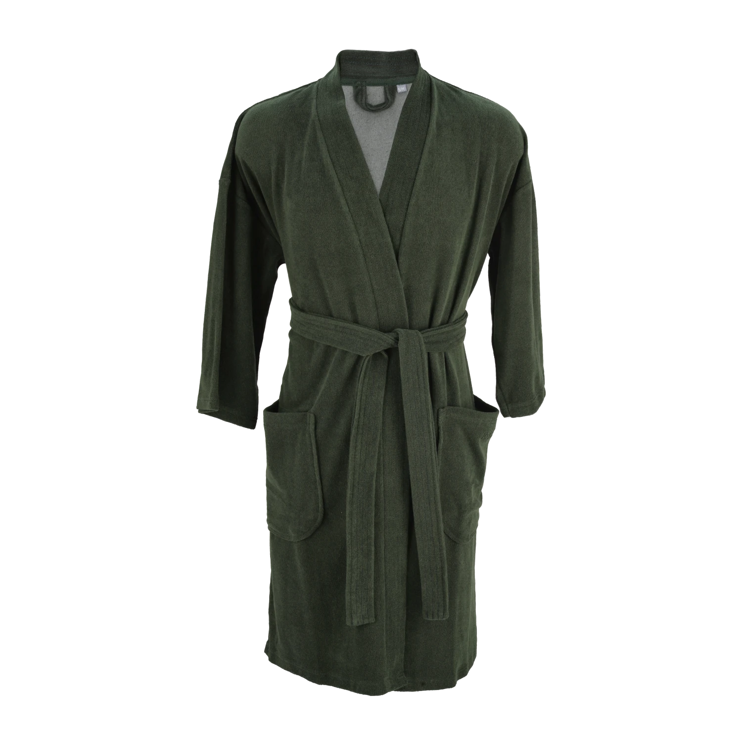 Cosy Bademantel 3 Cosy Bademantel