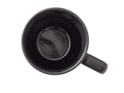 BITZ Henkelbecher 4 Stck. -Heimdekoration 15415 2 high