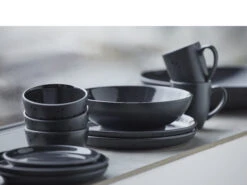 BITZ Henkelbecher 4 Stck. -Heimdekoration 15415 env 2 high