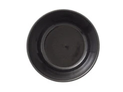 BITZ Schalenset 4 Stck. -Heimdekoration 15427 2 high