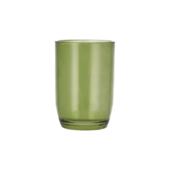 Södahl Vintage Zahnbürstenhalter