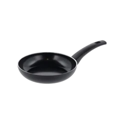 Morsø 79NORD Reborn Bratpfanne