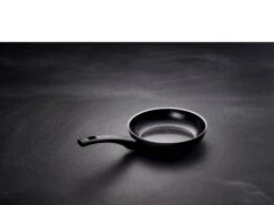 Morsø 79NORD Reborn Bratpfanne -Heimdekoration 15490 env 1 high