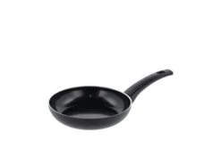 Morsø 79NORD Reborn Bratpfanne -Heimdekoration 15490 high