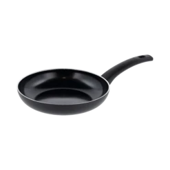 Morsø 79NORD Reborn Bratpfanne -Heimdekoration 15491