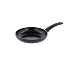 Morsø 79NORD Reborn Bratpfanne -Heimdekoration 15491 high