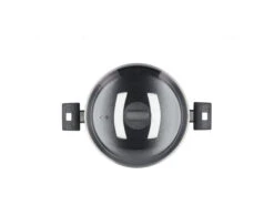 Morsø 79NORD Reborn Sauté-Topf -Heimdekoration 15494 2 high