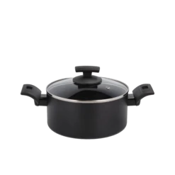 Morsø 79NORD Reborn Kochtopf Mit Deckel -Heimdekoration 15496