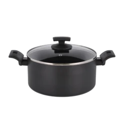 Morsø 79NORD Reborn Kochtopf Mit Deckel