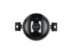 Morsø 79NORD Reborn Kochtopf Mit Deckel -Heimdekoration 15497 2 high