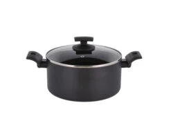 Morsø 79NORD Reborn Kochtopf Mit Deckel -Heimdekoration 15497 high