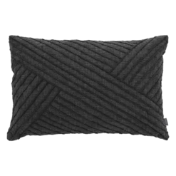 Södahl Diagonal Kissen