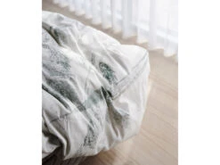 Oat Grass Bettwäsche DE -Heimdekoration 15559 detail 2101 10 high