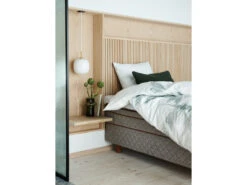 Oat Grass Bettwäsche DE -Heimdekoration 15559 env 2101 10 high