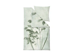 Oat Grass Bettwäsche DE -Heimdekoration 15559 high