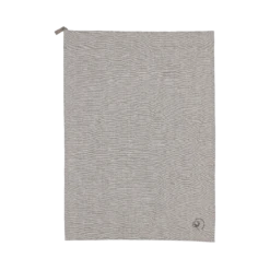 Chambray Organic Geschirrtuch