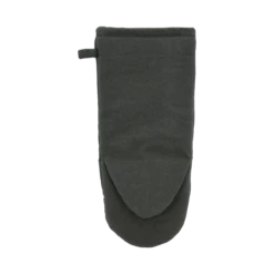 Södahl Soft Ofenhandschuh 1 Stck.