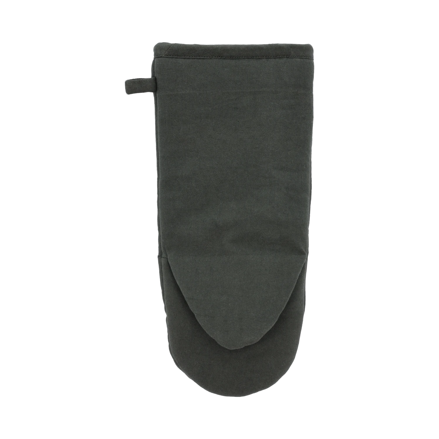 Södahl Soft Ofenhandschuh 1 Stck. 3 Södahl Soft Ofenhandschuh 1 Stck.