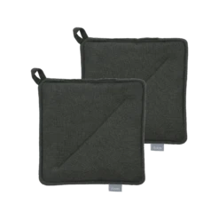 Södahl Soft Topflappen 2 Stck.