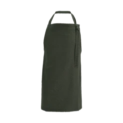 Södahl Soft Schürze