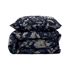 Garden Bloom Bettwäsche DE