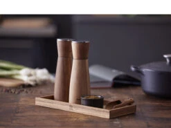 HOLM Ramequin-Form 4 Stck. -Heimdekoration 15666 env 2 2102 high