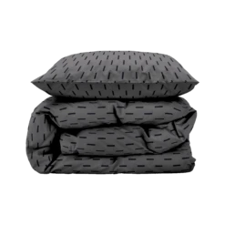 Södahl Graphic Bettwäsche DE